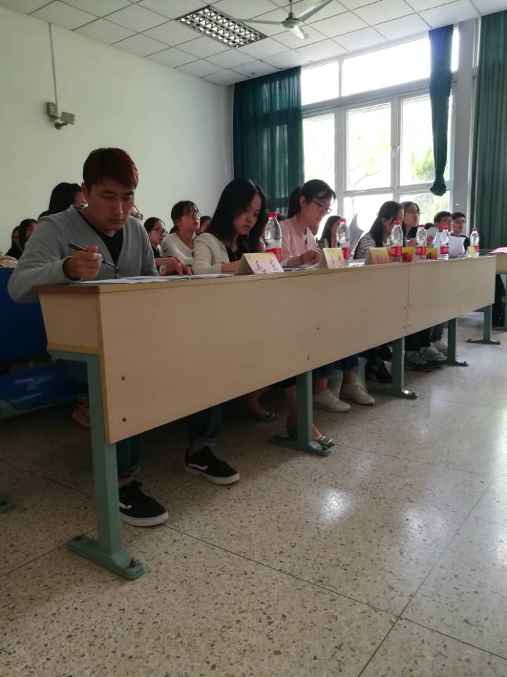 评委嘉宾1.jpg