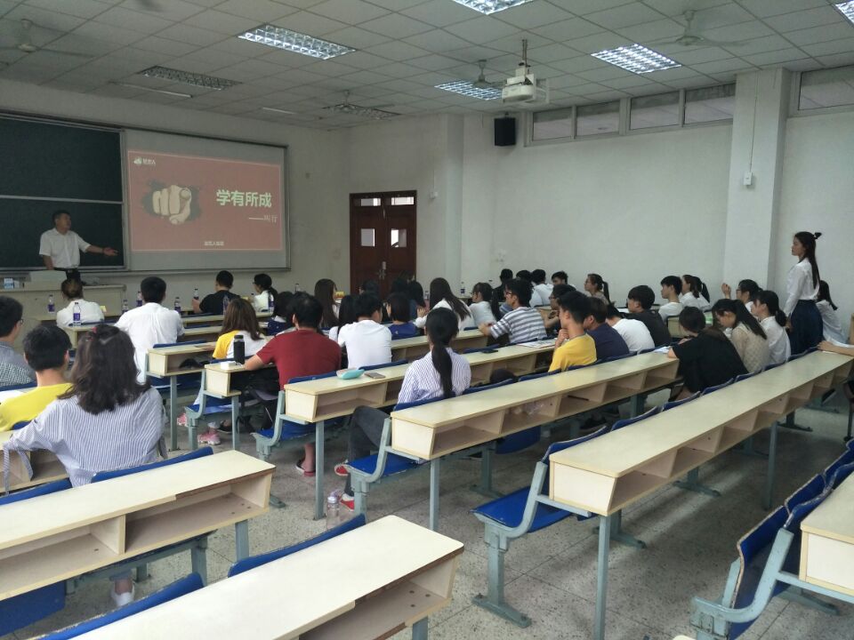 疑问解答.jpg